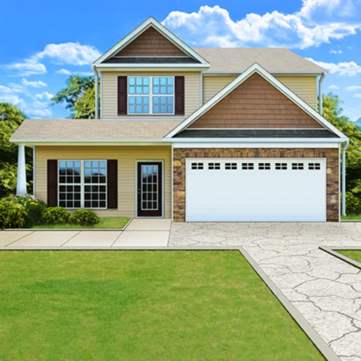 house designer : fix & flip