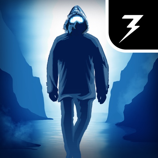 lifeline: enfer blanc