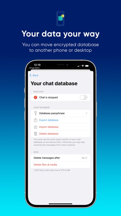 screenshot 7