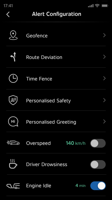 screenshot 8