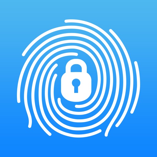 isafe pro
