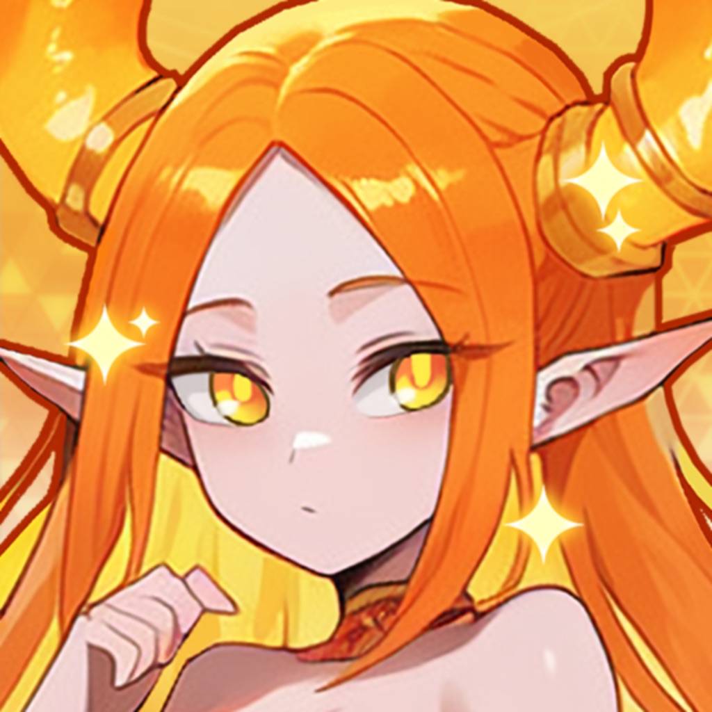 Archer Castle : AFK Idle RPG