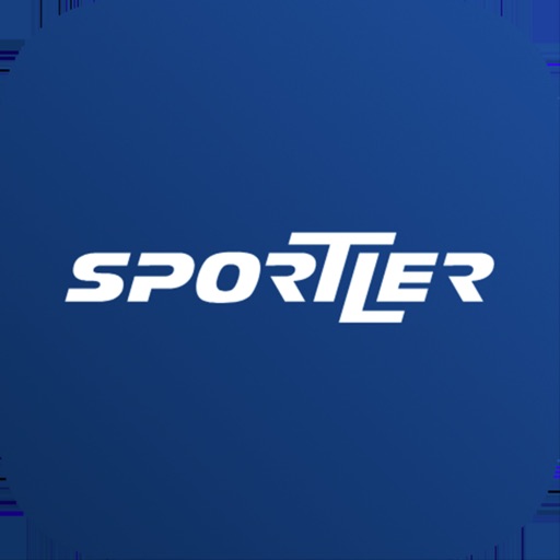 sportler app