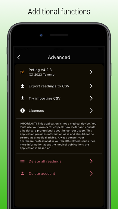 screenshot 7