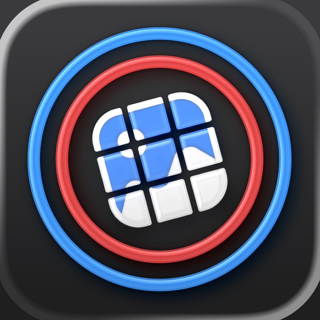 InstantGrid