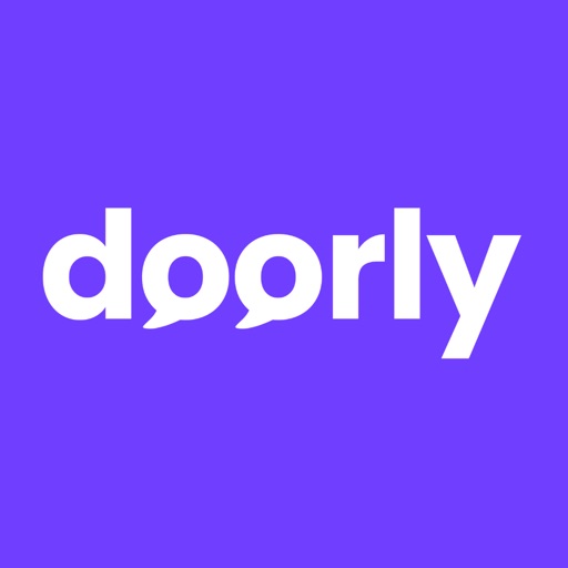 doorly