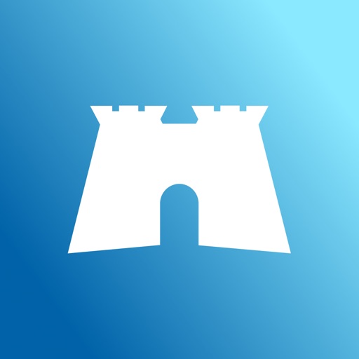 skipton by invite