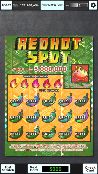 screenshot 7