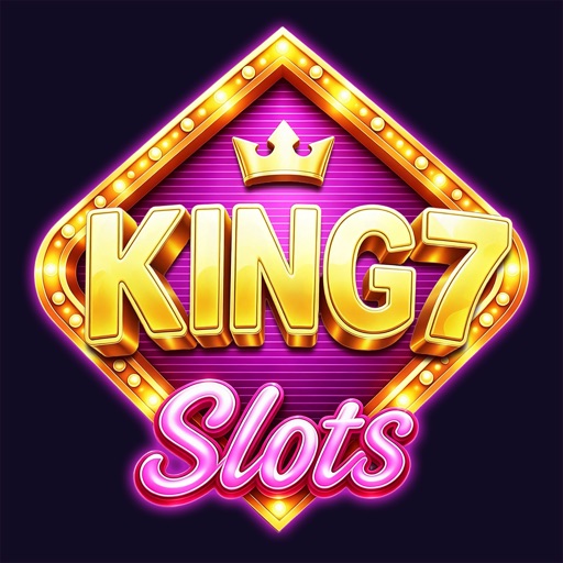 king7slots