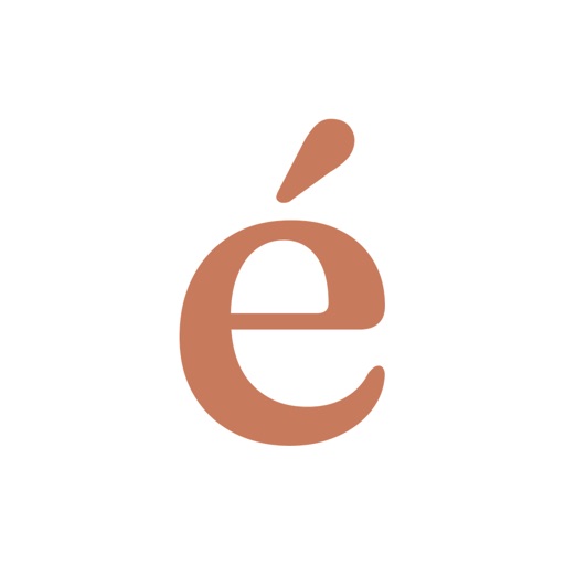 édit: armario y estilo