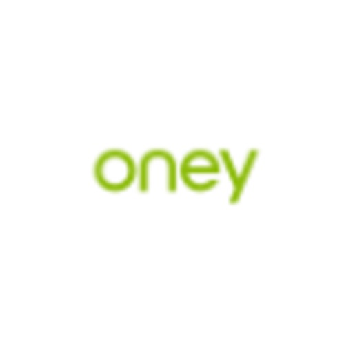oney france: suivez vos achats