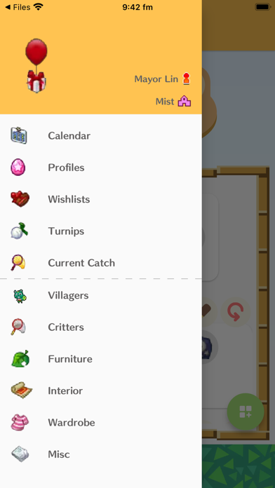 screenshot 9