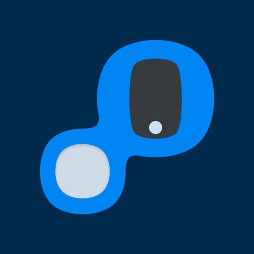 aerlink