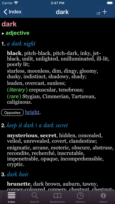 screenshot 8