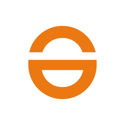 jefacture.com