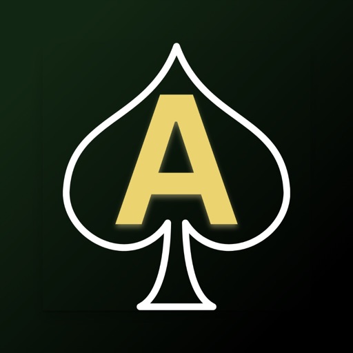 blackjack ace advantage