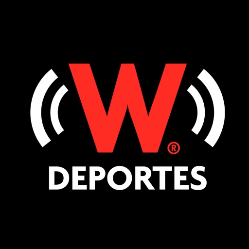 w deportes méxico