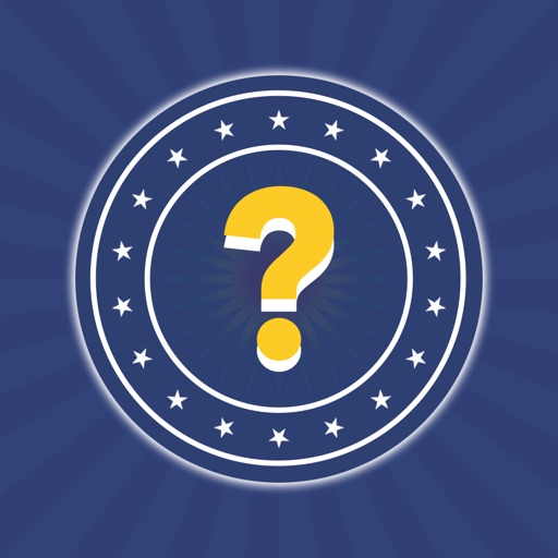 trivia: questions et réponses