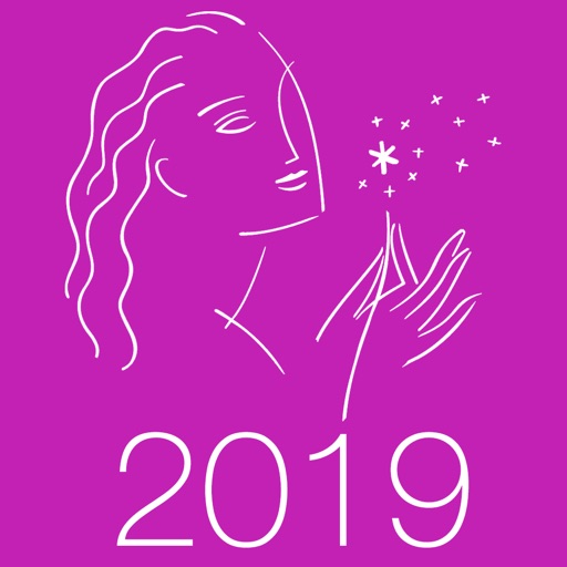 le petit larousse 2019
