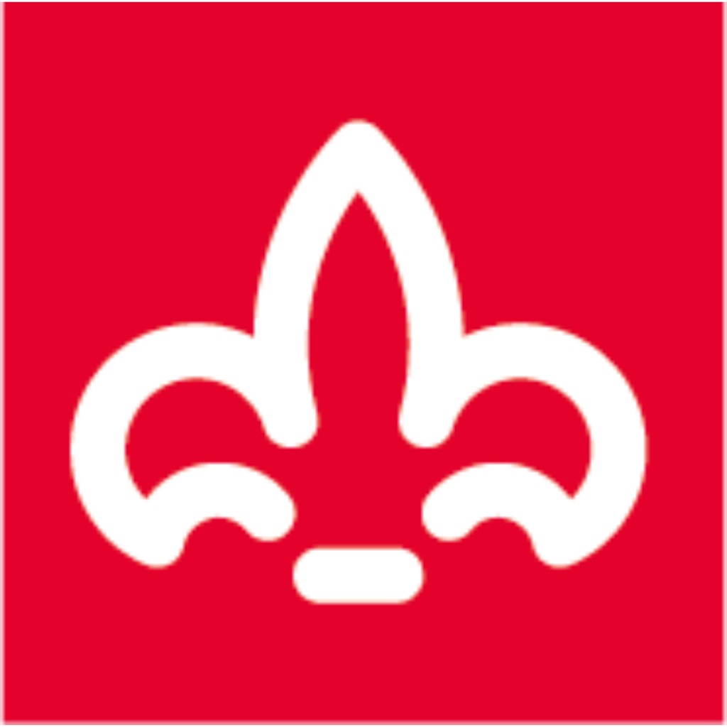 Palato Supermercado