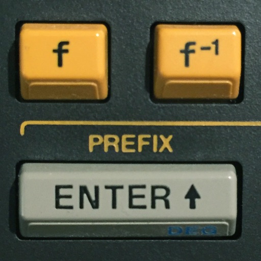 rpn-65 sd
