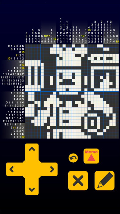 screenshot 7