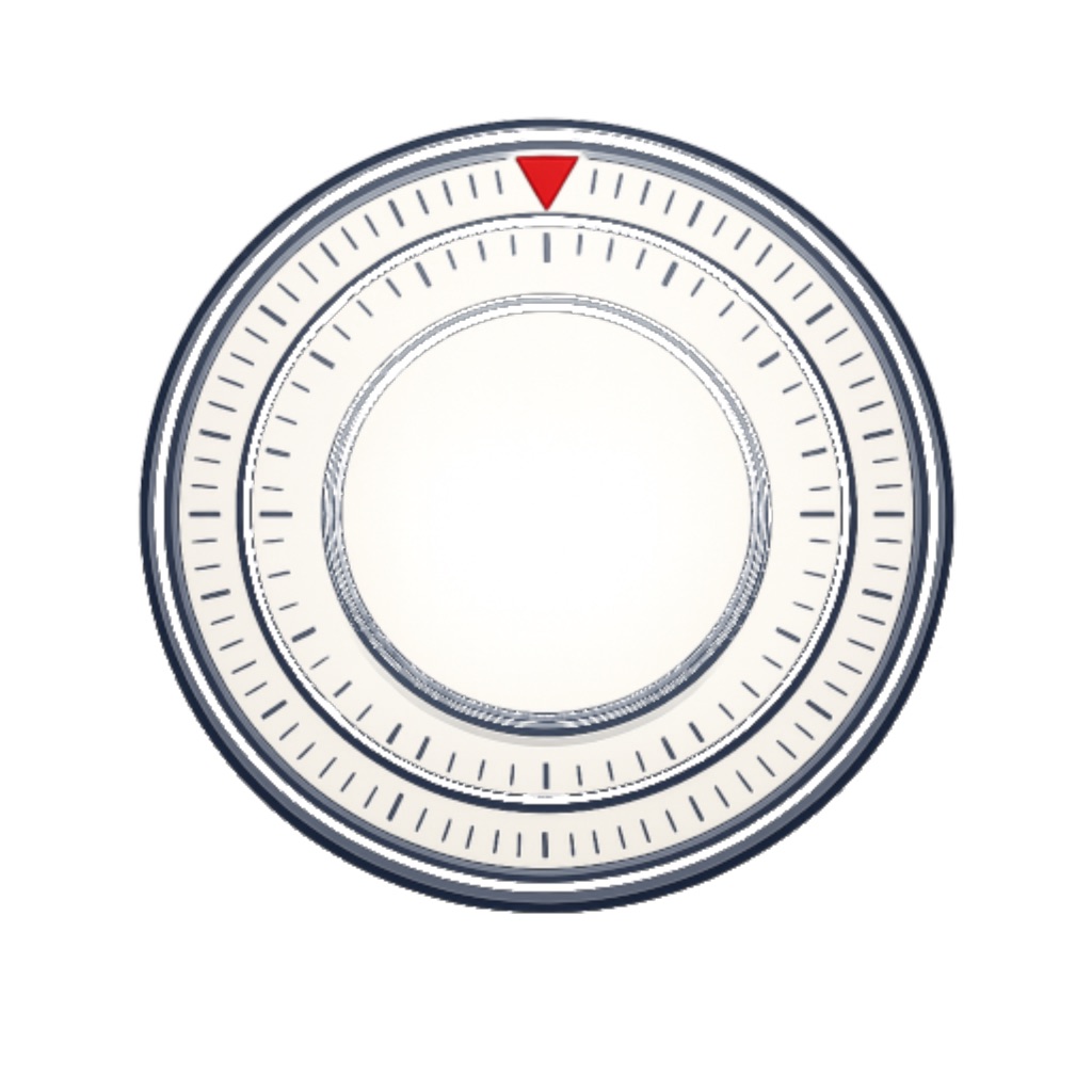 Date Wheel Calculator