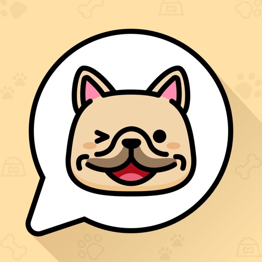 addestramento cani: gioco cane