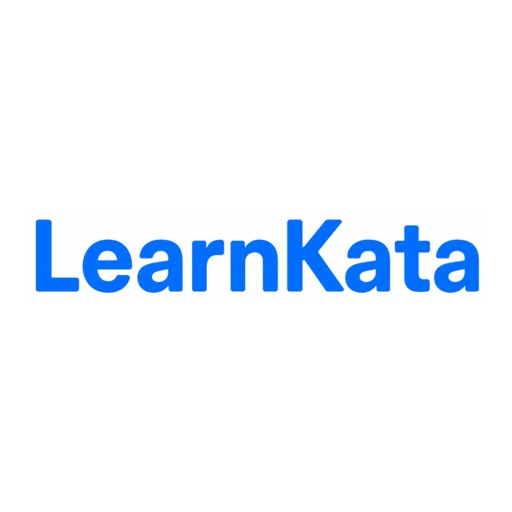 learnkata