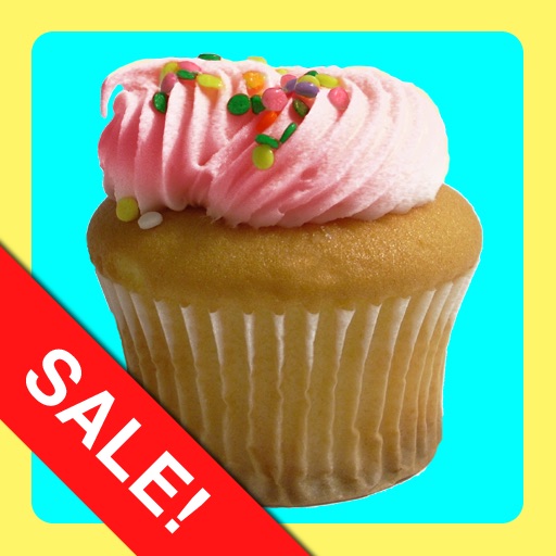 icupcake
