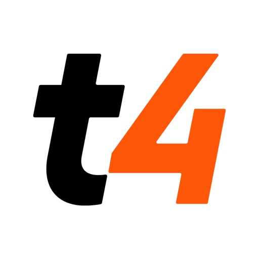 thrive4 memberhub