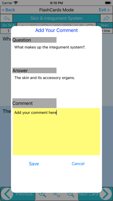 screenshot 4