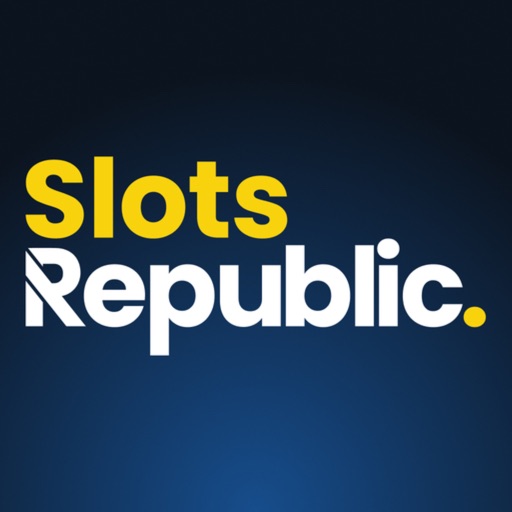 slotsrepublic
