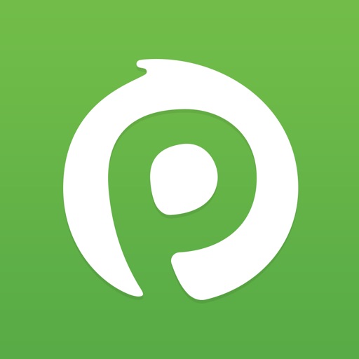 peatix(ピーティックス)