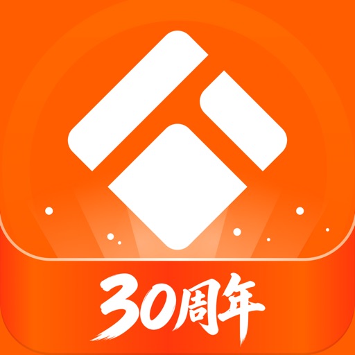 泰康泰生活