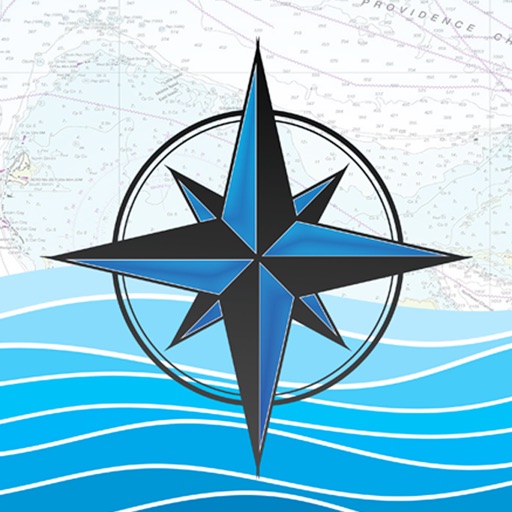 marine navigation