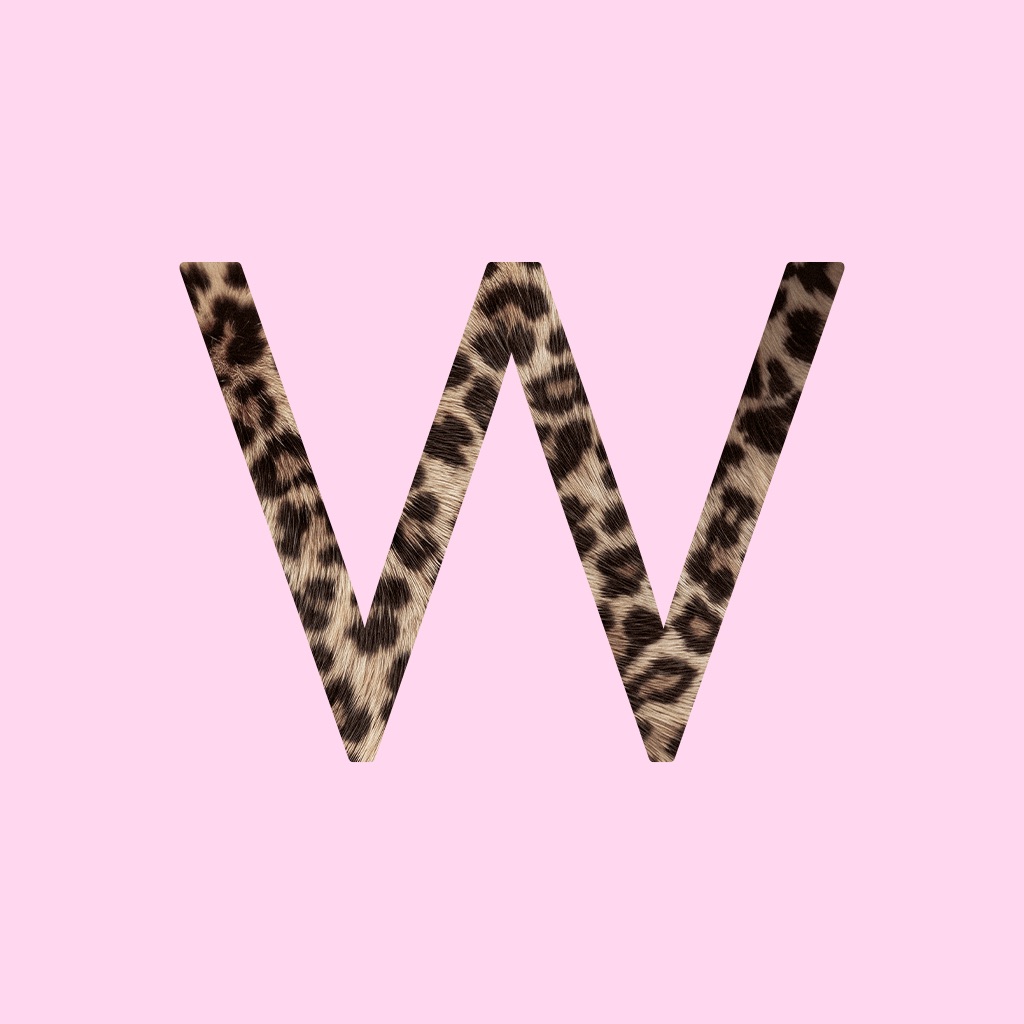 White Fox Boutique