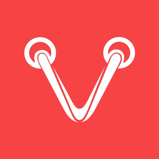 voghion: online shoppen leicht