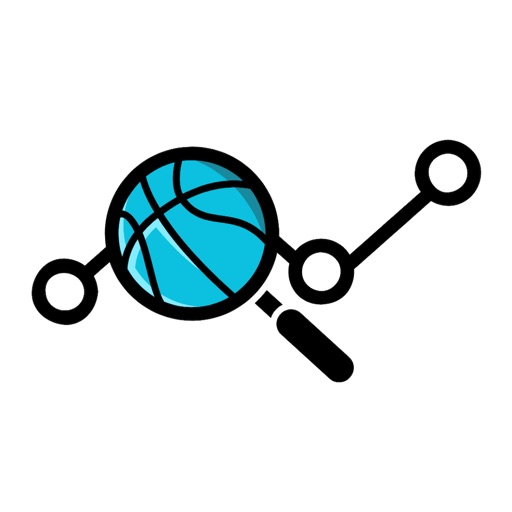 ball ai - basketball training