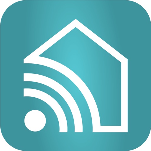 smart life philco