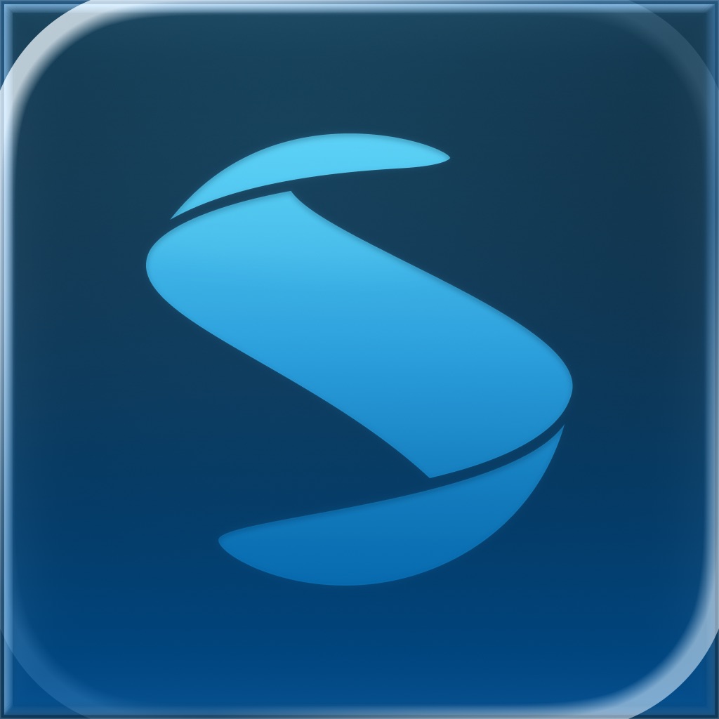 SPORTSCHAU