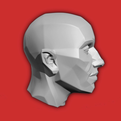 head study