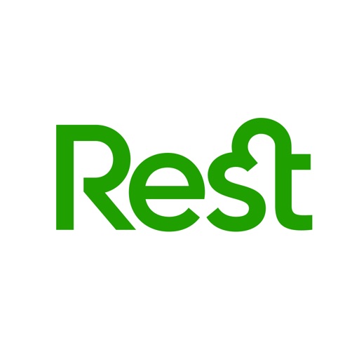 rest super