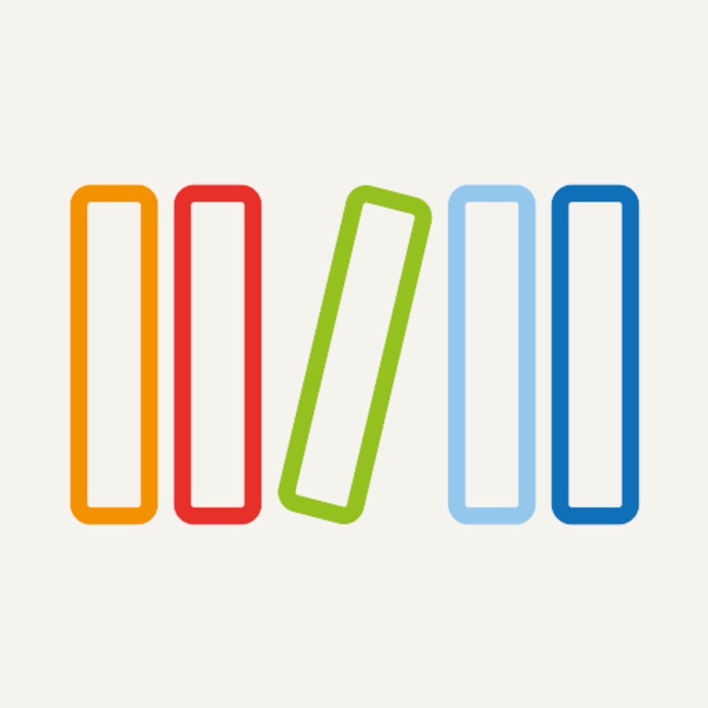 Studibuch - Bücher verkaufen