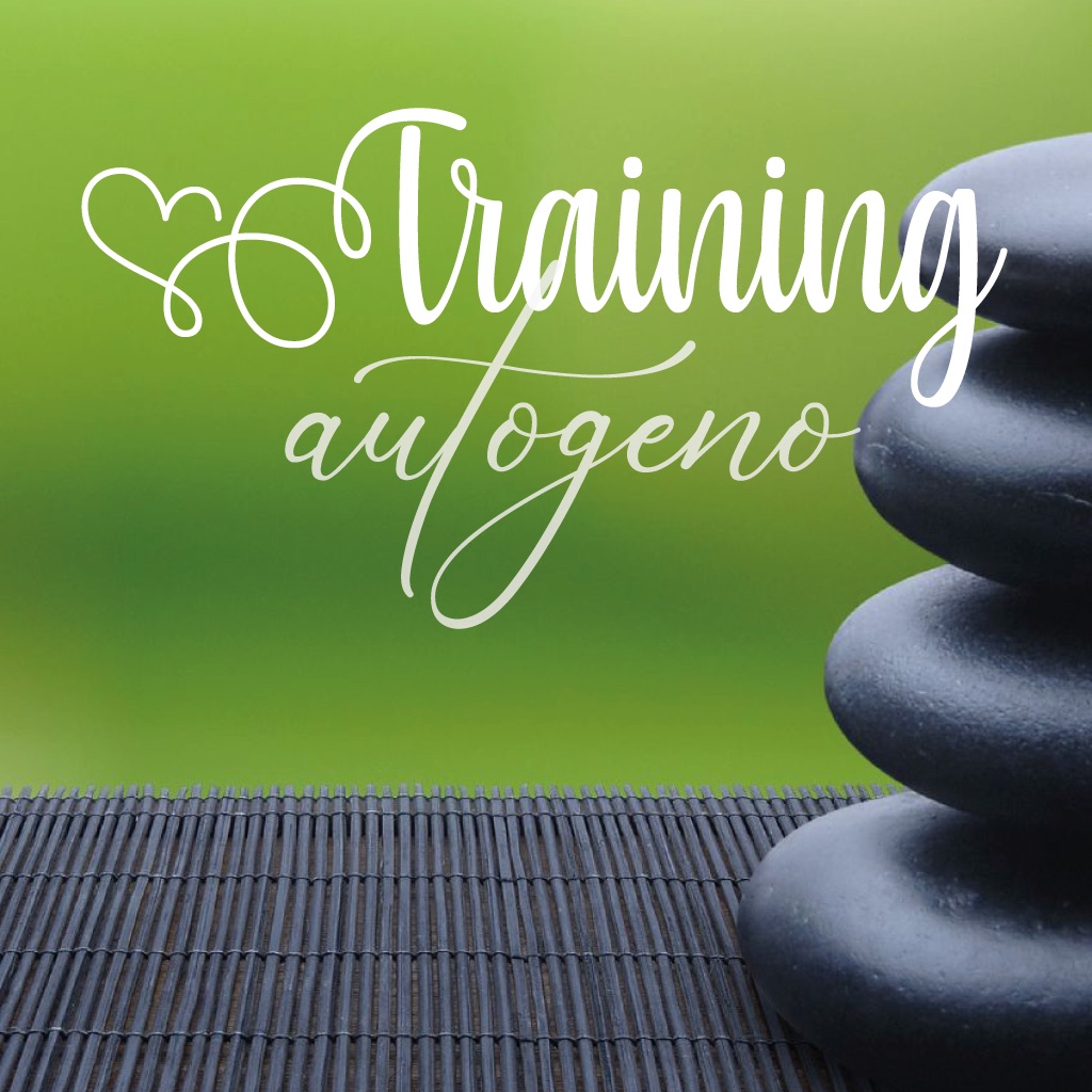 Training autogeno