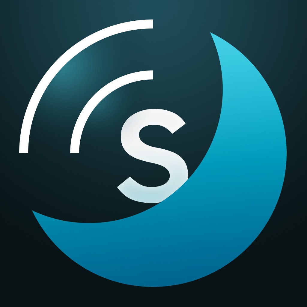 Sons Sommeil HQ