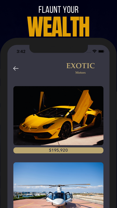 screenshot 10