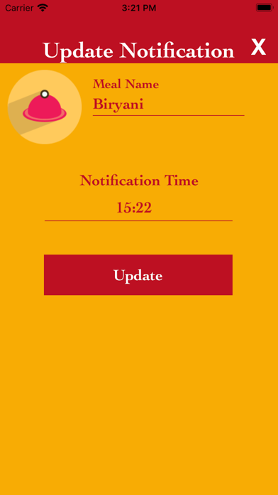 screenshot 8