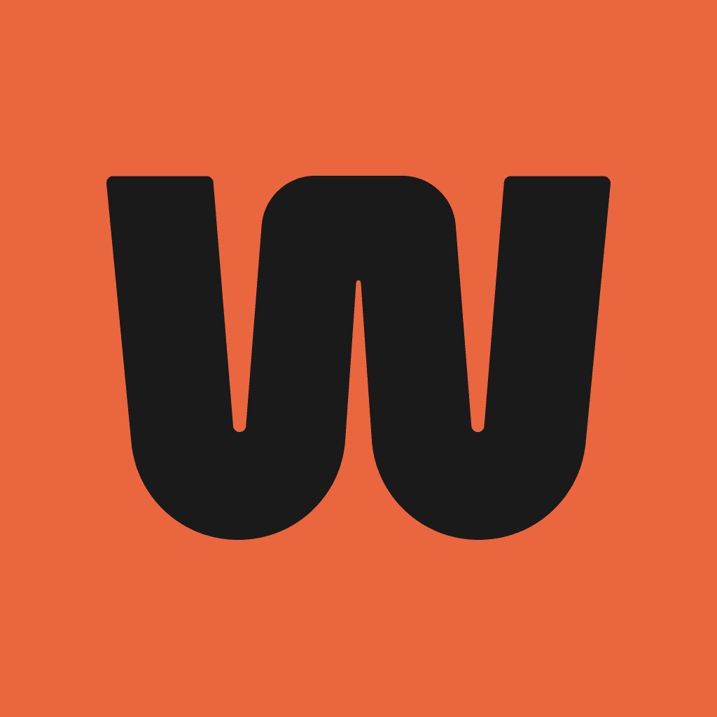 Ménage et bien-être - Wecasa