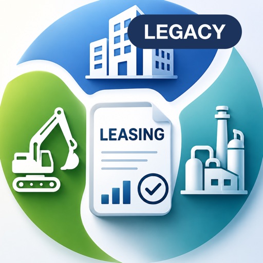 leasing legacy